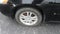 2006 Pontiac G6 Base