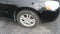 2006 Pontiac G6 Base