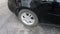 2006 Pontiac G6 Base