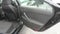 2006 Pontiac G6 Base