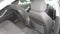 2006 Pontiac G6 Base