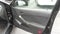 2006 Pontiac G6 Base