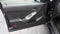 2006 Pontiac G6 Base