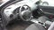 2006 Pontiac G6 Base