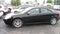 2006 Pontiac G6 Base