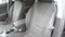 2006 Pontiac G6 Base