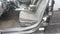 2006 Pontiac G6 Base