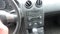 2006 Pontiac G6 Base