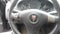 2006 Pontiac G6 Base