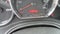 2006 Pontiac G6 Base