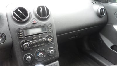 2006 Pontiac G6 Base