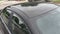 2006 Pontiac G6 Base