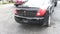 2006 Pontiac G6 Base