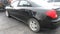 2006 Pontiac G6 Base
