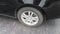 2006 Pontiac G6 Base