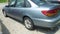 2002 Saturn L Base