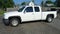 2006 Chevrolet Silverado 1500 Work Truck