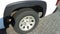2006 Chevrolet Silverado 1500 Work Truck