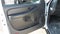 2006 Chevrolet Silverado 1500 Work Truck