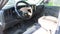 2006 Chevrolet Silverado 1500 Work Truck