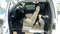 2006 Chevrolet Silverado 1500 Work Truck