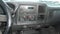 2006 Chevrolet Silverado 1500 Work Truck