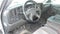 2006 Chevrolet Silverado 1500 Work Truck