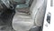 2006 Chevrolet Silverado 1500 Work Truck