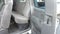 2006 Chevrolet Silverado 1500 Work Truck