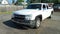 2006 Chevrolet Silverado 1500 Work Truck