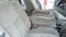 2006 Chevrolet Silverado 1500 Work Truck