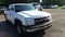 2006 Chevrolet Silverado 1500 Work Truck