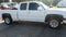 2006 Chevrolet Silverado 1500 Work Truck