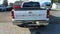 2006 Chevrolet Silverado 1500 Work Truck