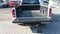 2006 Chevrolet Silverado 1500 Work Truck