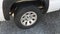 2006 Chevrolet Silverado 1500 Work Truck