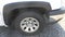 2006 Chevrolet Silverado 1500 Work Truck