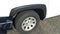 2006 Chevrolet Silverado 1500 Work Truck