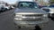 2002 Chevrolet Silverado 1500 LS