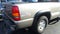 2002 Chevrolet Silverado 1500 LS