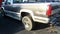 1992 Chevrolet C/K 2500 Base