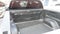 2021 Chevrolet Colorado 4WD LT
