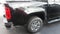 2021 Chevrolet Colorado 4WD LT