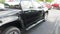 2021 Chevrolet Colorado 4WD LT