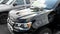 2021 Chevrolet Colorado 4WD LT