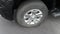2021 Chevrolet Colorado 4WD LT