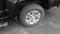 2021 Chevrolet Colorado 4WD LT