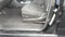 2021 Chevrolet Colorado 4WD LT