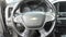 2021 Chevrolet Colorado 4WD LT