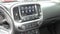 2021 Chevrolet Colorado 4WD LT